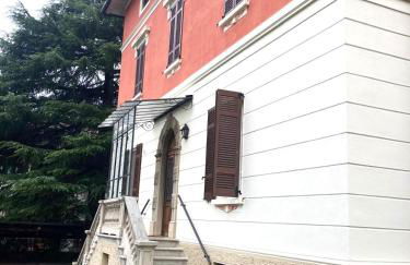 La Casa Accanto 32 - Foto 15