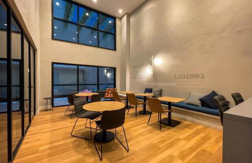 Condominio con piscina al lado del Parque Buenos Aires - Foto 30