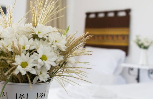 Agriturismo di Serragiumenta - Foto 18