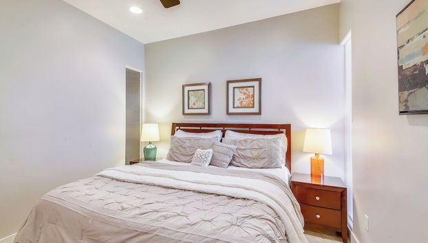 Servizio della struttura