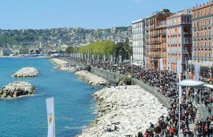 domus bianchi - Foto 27