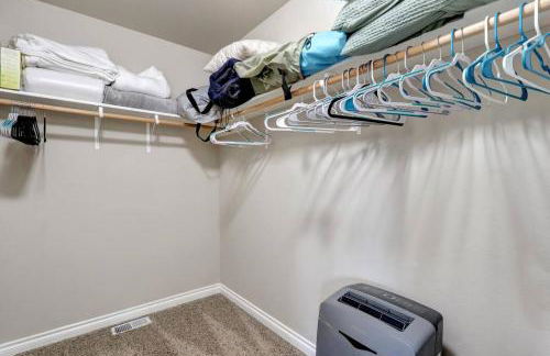 The Eastside Townhome Of Ophir - Photo 23