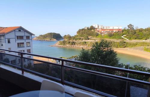 AMANE Lekeitio, Parking Incluido - Foto 1