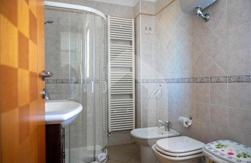 Homiday - Villa Angelica - Foto 9