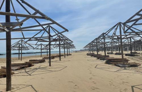 Le Ortensie in centro e vicino al mare - Foto 45