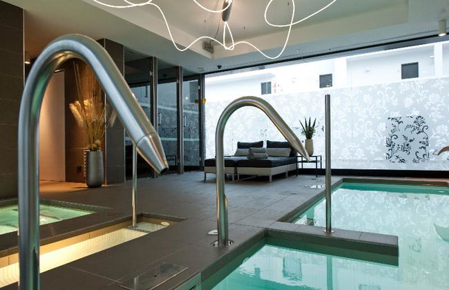 Migjorn Ibiza Suites & Spa - Foto 55