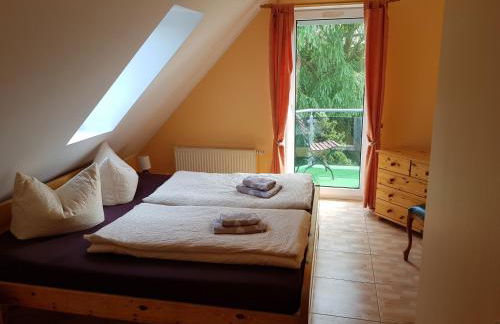 Twee Linden Nienhagen - Foto 6