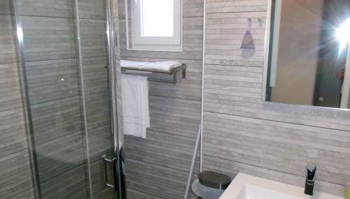 Résidence de tourisme Sous Les Pins - Foto 5