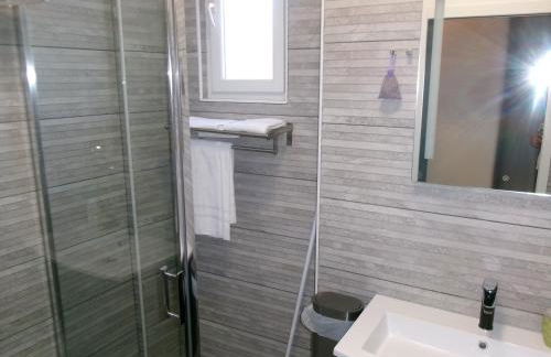 Résidence de tourisme Sous Les Pins - Foto 5