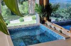 Villa Melani **** - Foto 31