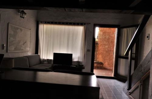 Casa Costa Corallina Mare - Photo 32