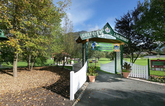 Apartment in Waidring Near Pillerseetal Ski Area - Foto 32