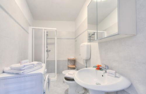 Casa Umberto - Happy Rentals - Foto 7