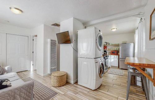 Private Casita Minutes to River Trails and Dining - Foto 4