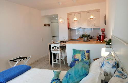 Cascais Sunshine - Foto 25