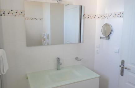 Résidence le Beau Site - Foto 125