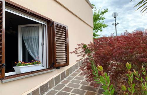 Villa Margherita - Foto 78