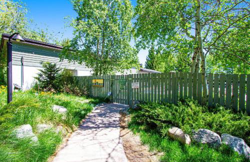 Tensleep B11 - Foto 18