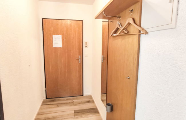 Allod Park Haus A E02 - Photo 14