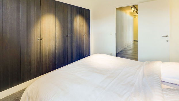 Apartment in Weelde With Swimming Pool - Foto 4, Habitación