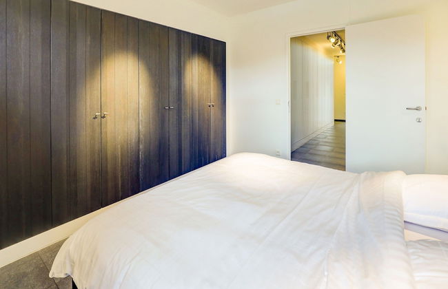 Apartment in Weelde With Swimming Pool - Foto 7