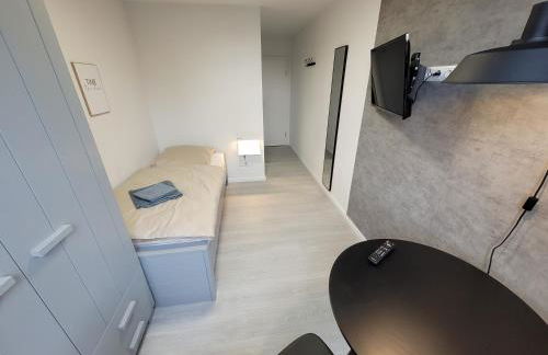 Guesthouse WI rooms - Foto 16