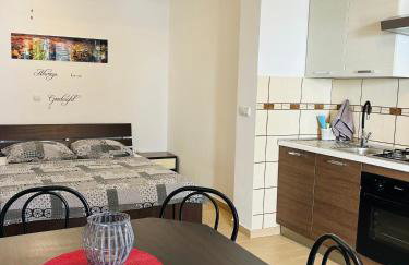 Apartmani Lovrenčić - Foto 9