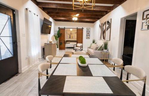 Mid City Magic 7 - Foto 8