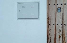 Casa rural Alameda en Alanís, Sierra Norte de Sevilla - Foto 25