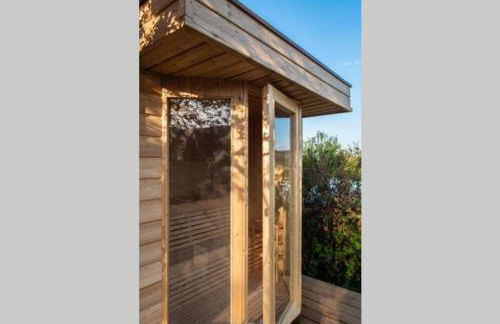 Gîte du Mont Plaisir - Foto 6