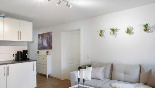 Alsfelder Wein-Suite - Foto 4