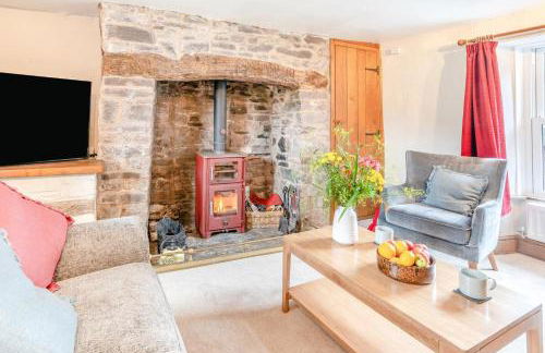 2 Bed in Defynnog oc-t32724 - Foto 3