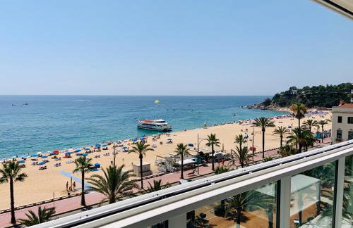 Seafront New Apartment Boutique - Photo 26