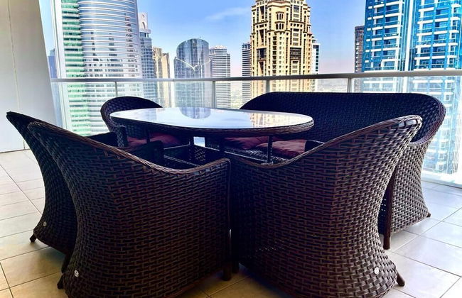 HiGuests - Lake view - Photo 40