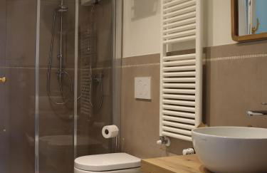 Residenze Aimone - Foto 32