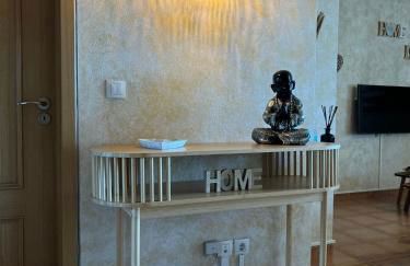 Refugio da Longueira - Foto 23