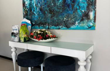 Alto de pinheiros - Foto 34