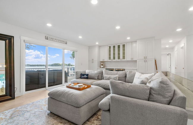 Blue Horizon - Photo 21