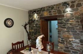 Kerkini's Harmony House - Foto 6