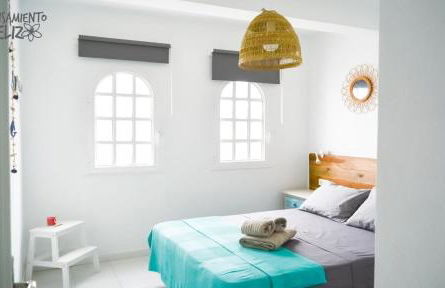 Pensamiento Feliz - Foto 26