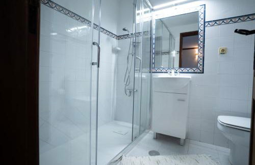 Casa da Cerca - Foto 40