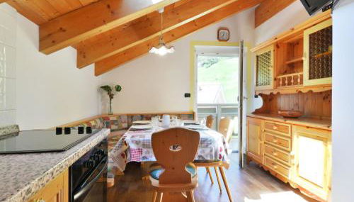 Apartment Cecilia-4 by Interhome - Foto 2