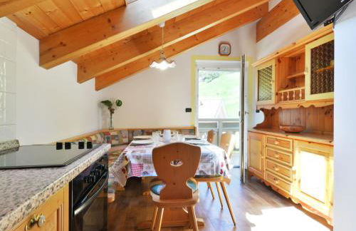 Apartment Cecilia-4 by Interhome - Foto 2