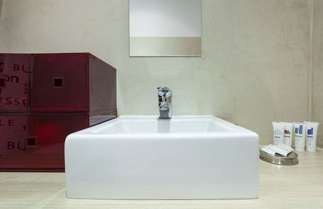 Italianway - Maroncelli 14 - Photo 9