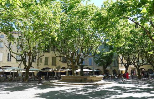 Gorgeous Home In Fontarèches - Foto 30