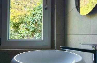 La casa dei mandorli - Photo 12