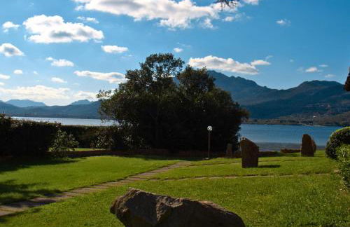 Veranda Turchese - 20m dalla spiaggia - Foto 70