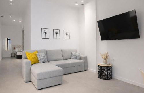 Olmaya Flats Valencia - Foto 11