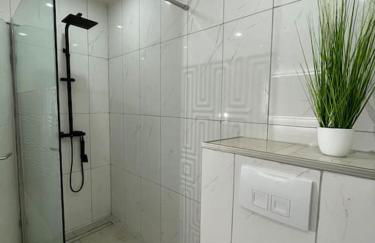 Ferienwohnung Wilusa 2 - Self Checkin - Foto 10