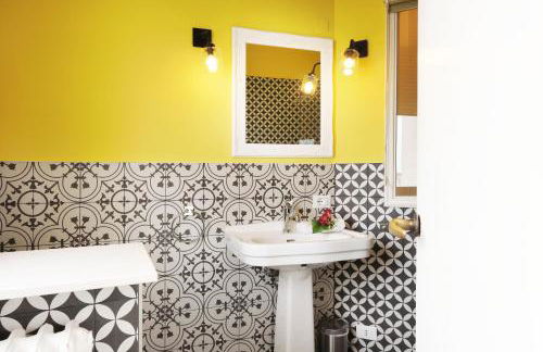 CA SAN BIAGIO - Foto 19